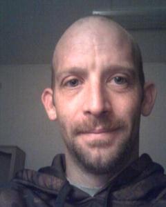 Man, 44. soothy250