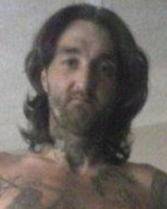Man, 43. ass_licker7528