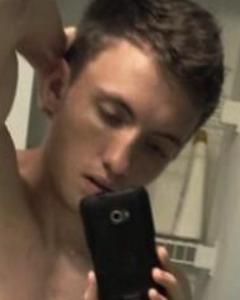 Man, 30. sexyzack10513