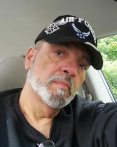 Man, 67. popabear2138