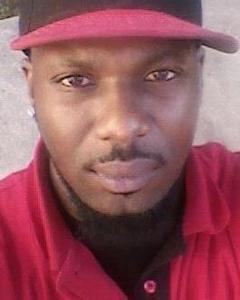 Man, 42. tonyk1017