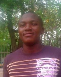 Man, 41. ody7308