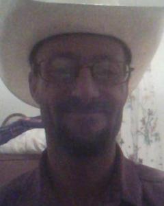 Man, 49. Cowboy1975