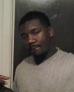 Man, 35. Gmoneyjones
