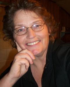 Woman, 62. wanda0741