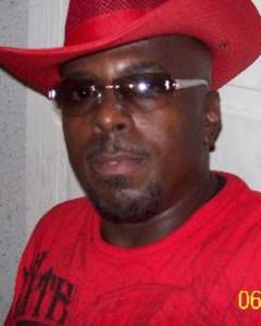 Man, 47. laidback133173