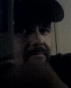 Man, 49. coolashell1976