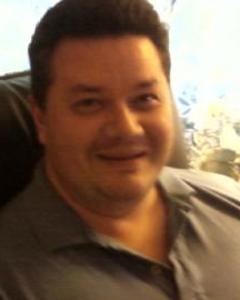 Man, 55. warlock186