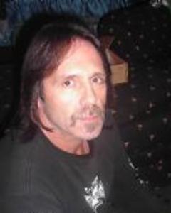 Man, 72. lickyourto2