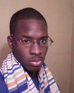 Man, 37. chriscp3