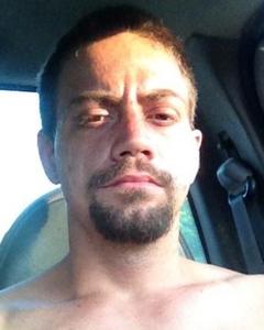 Man, 39. Dannyrays