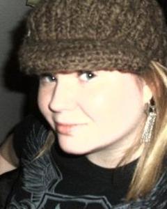 Woman, 33. uncchick3633