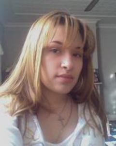 Woman, 40. Nicole_CUte474