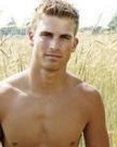 Man, 34. sexygaybby166