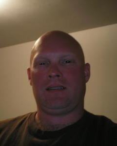 Man, 55. baldgeo983