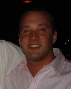 Man, 45. edward_uk80