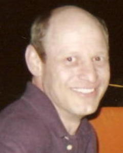 Man, 58. Medhead