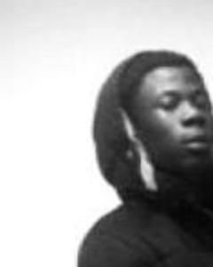 Man, 28. Savageboy20780