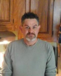 Man, 54. chris10008763