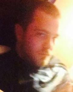 Man, 33. big_jr4031