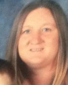 Woman, 46. Oasismom