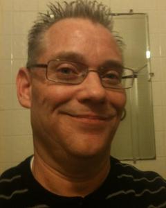 Man, 60. jeff24040