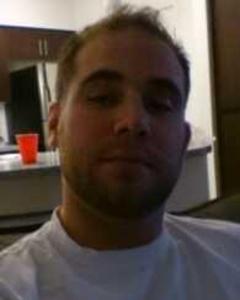 Man, 37. Marsh_636