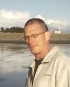 Man, 57. bigmike2203