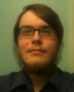 Man, 31. LookingNoLuck