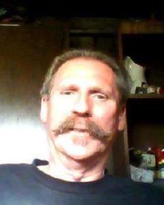 Man, 68. Freddy4284