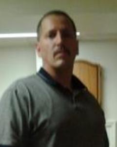 Man, 53. Alpha11675