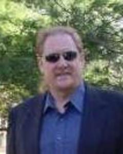 Man, 62. oceanbreezes