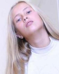 Woman, 45. sweetmariams4