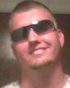 Man, 41. tulsaiceguy