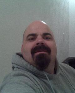 Man, 47. kev5037