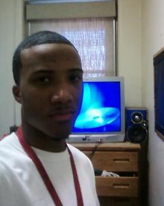Man, 35. jodyjoe192