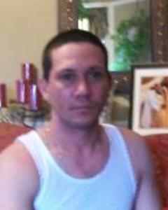 Man, 53. javi199