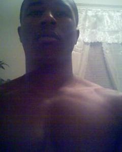 Man, 35. rudeboy941