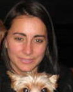 Woman, 49. qnyc