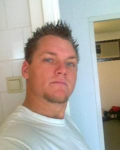 Man, 51. qweeda
