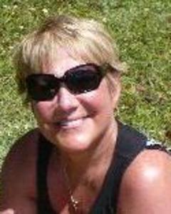 Woman, 78. Donna465