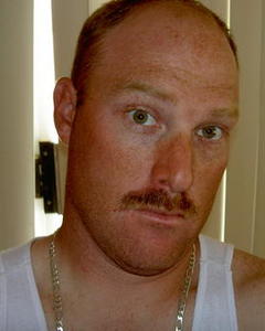 Man, 45. bigdaddyj52341
