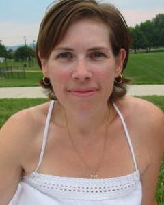 Woman, 53. sophieschoice