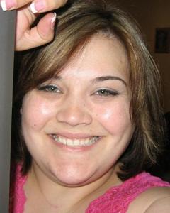 Woman, 42. Rhi_Lea