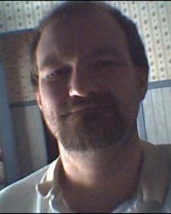 Man, 53. loveman2001