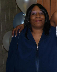 Woman, 59. mstacobell