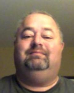 Man, 63. mgmkpc11