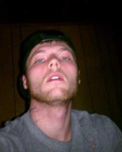 Man, 33. bubbakush4552