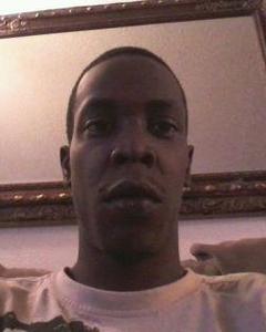 Man, 41. fuddyD