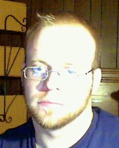 Man, 43. whiteboy3474